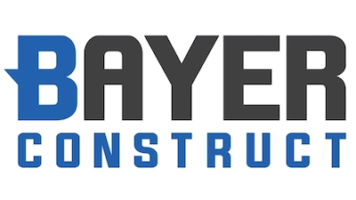 BayerConstruct