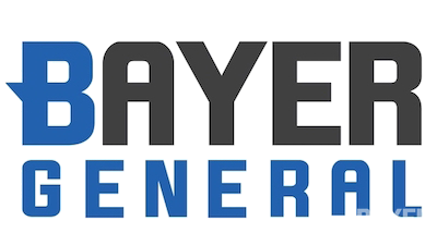 BayerGeneral