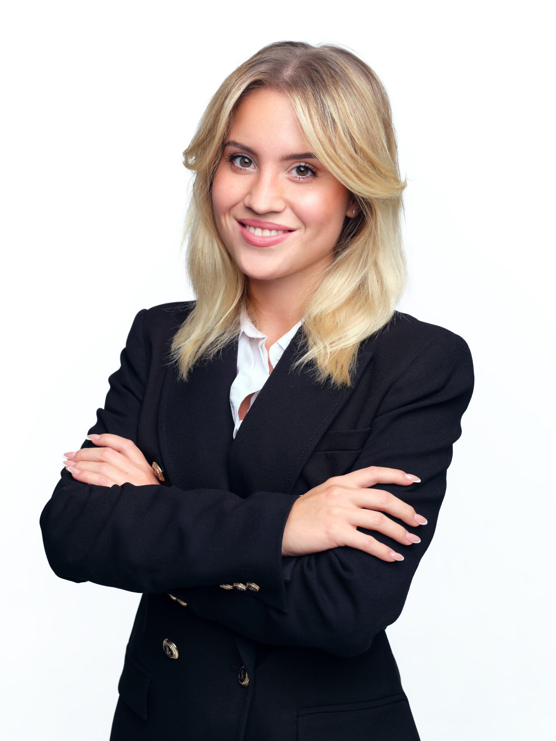 Vanda Virágh