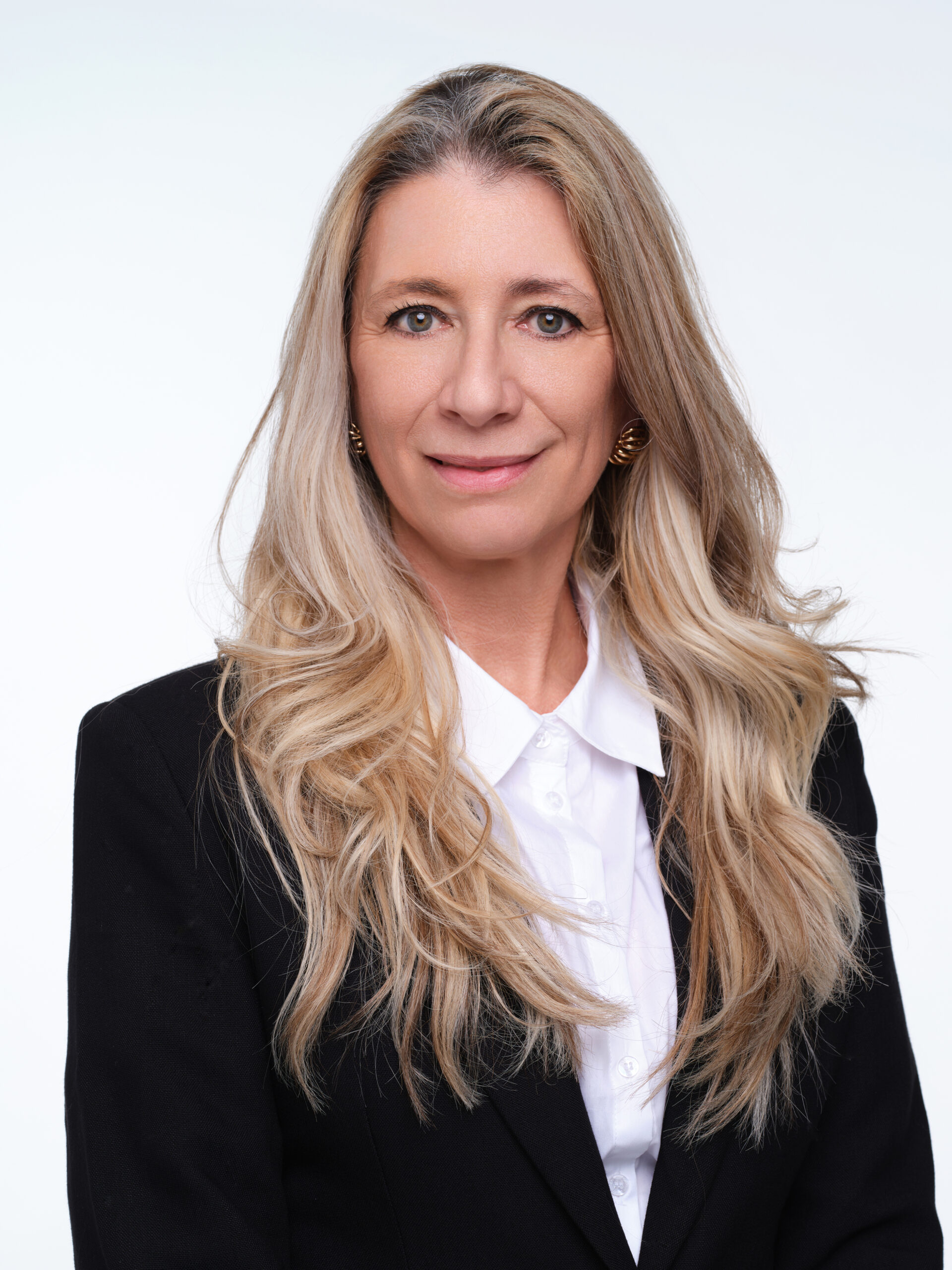 Kovácsné Sári Andrea